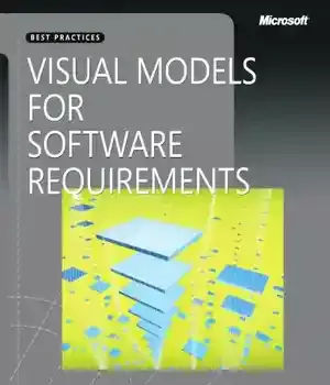 دانلود کتاب Visual Models for Software Requirements