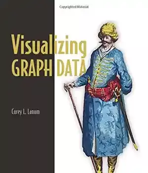دانلود کتاب Visualizing Graph Data